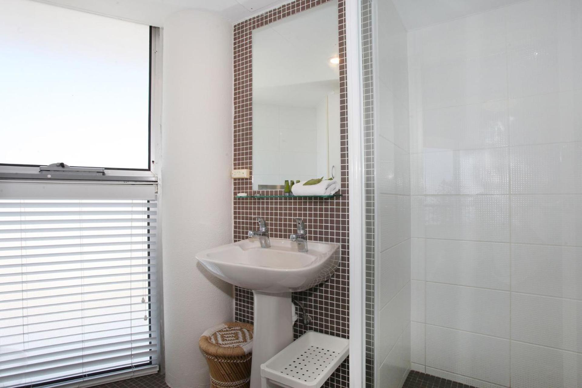 Syrenuse 22 Apartman Mooloolaba Kültér fotó