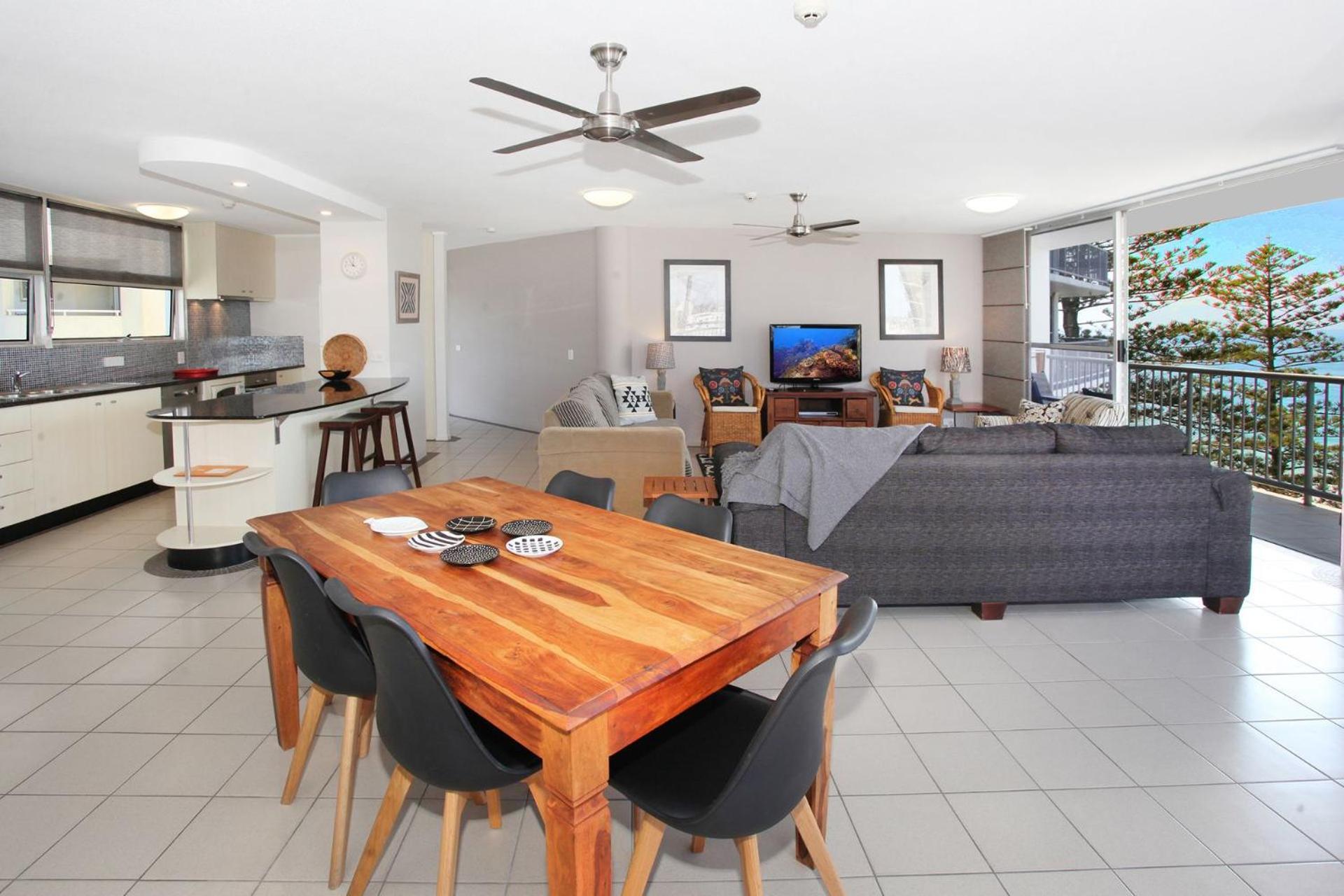 Syrenuse 22 Apartman Mooloolaba Kültér fotó